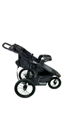Shop Baby Trend Expedition DLX Travel System, 2024, Dash Sage at Goodbuygears