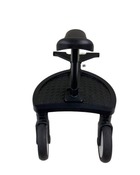 used Babyzen YOYO Board
