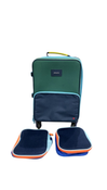 Shop State  Kids Backpack at Goodbuygears