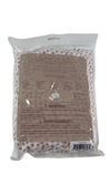 Shop Lulujo Crib Sheet, Dots at Goodbuygears