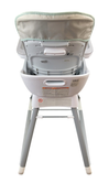 Shop Ingenuity Beanstalk Baby To Big Kid 6-in-1 High Chair at Goodbuygears