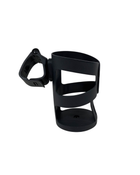 Shop Mockingbird Cup Holder, 1.0 at Goodbuygears