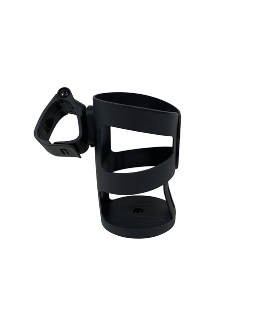 Shop Mockingbird Cup Holder, 1.0 at Goodbuygears