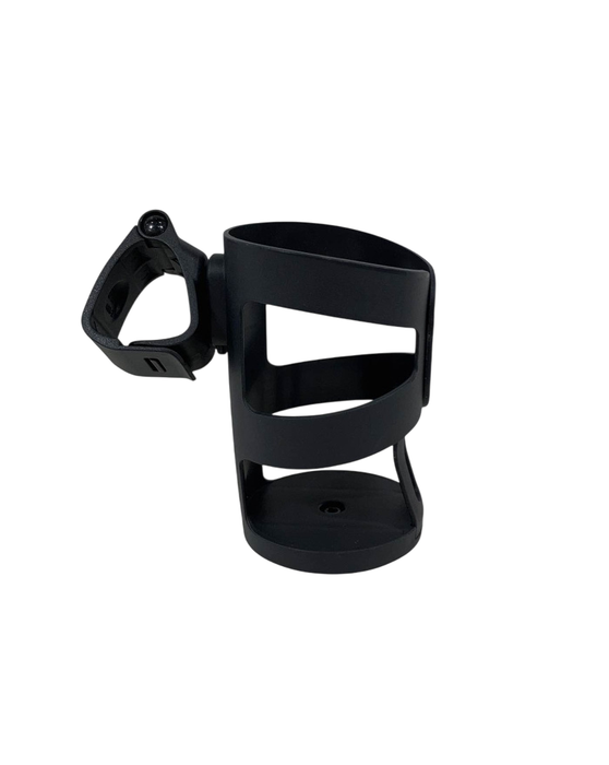 Shop Mockingbird Cup Holder, 1.0 at Goodbuygears