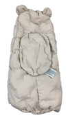 Shop 7 A.M. Enfant Nido Bebe Airy, Brush, Small (0-6 Months) at Goodbuygears