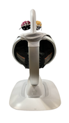Shop 4moms MamaRoo Multi-Motion Baby Swing, Grey Classic at Goodbuygears