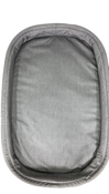 Shop Stokke Sleepi Changer, White at Goodbuygears