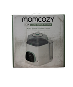 Shop Momcozy KleanPal Pro Baby Bottle Washer and Sterilizer at Goodbuygears