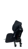 Shop WAYB Pico Portable Car Seat Bundle, 2023, Jet, with Carry Bag at Goodbuygears