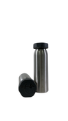 Shop Ceres Chill Stainless Steel Bottle (Fridge Storage/Bottle Feeding/Pump Bottle), 2 Pack, 12oz at Goodbuygears