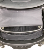 Shop Bugaboo Butterfly Stroller, 2023, Midnight Black at Goodbuygears