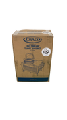Shop Graco Day2Dream Travel Bassinet Playard, Lo at Goodbuygears