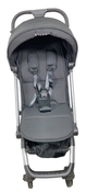 Shop Colugo Compact Stroller, 2023, Black at Goodbuygears