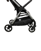 Shop Colugo The One Stroller, 2023, Cool Grey at Goodbuygears