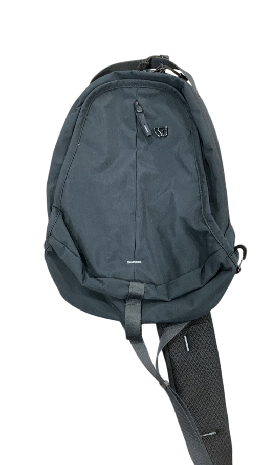 Shop WAYB Sling Bag, Twilight at Goodbuygears