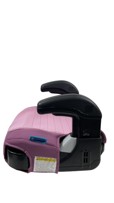 Shop Graco TurboBooster 2.0 Backless Booster Car Seat, 2023, Anna at Goodbuygears