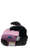 Shop Graco TurboBooster 2.0 Backless Booster Car Seat, 2023, Anna at Goodbuygears