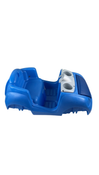 Shop Step2 Whisper Ride II Ride On Push Car at Goodbuygears