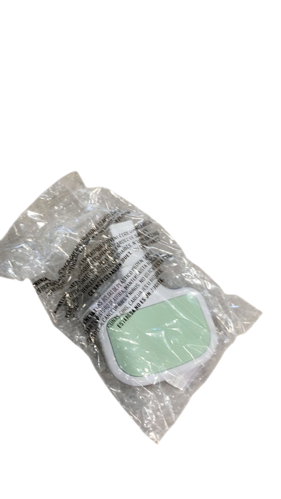 Shop Diaper Genie Platinum Pail Gift Set, Sage Green at Goodbuygears