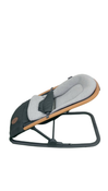 Shop Maxi-Cosi Kori 2-in-1 Rocker, Metro-Essential Graphite at Goodbuygears