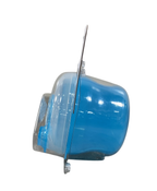 Shop Munchkin Formula Dispenser, Blue at Goodbuygears