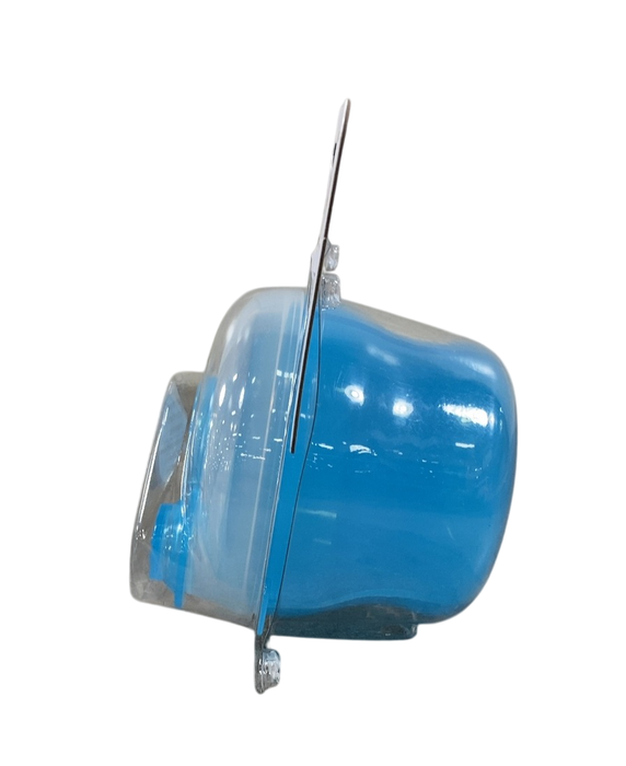 Shop Munchkin Formula Dispenser, Blue at Goodbuygears