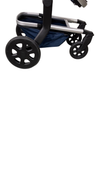 Shop Joolz Day 3 Stroller, 2019, Classic Blue at Goodbuygears
