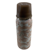 Shop Ceres Chill The Ultimate Gift Bundle, Camo, Legacy Chiller at Goodbuygears