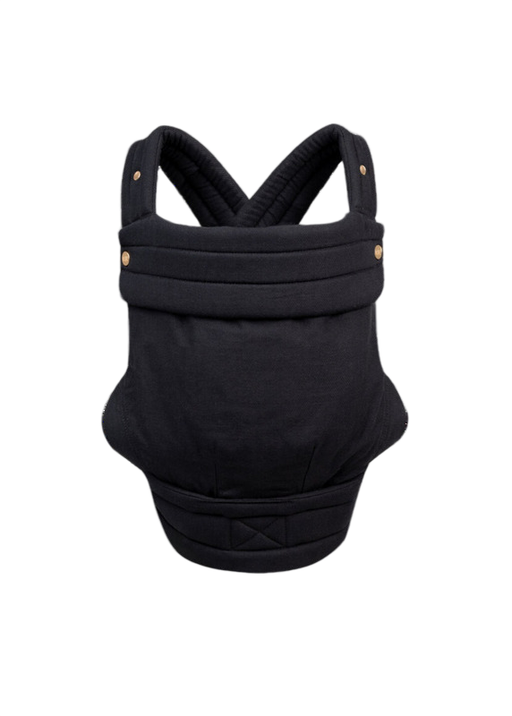 Shop Mabē The Monarch Carrier, Ebony at Goodbuygears