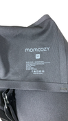 Shop Momcozy SMOOTH- Ultra Soft Omni Maternity Nursing Bra, Black, Medium at Goodbuygears