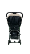 Shop Colugo Compact Stroller, 2022, Dune Zebra at Goodbuygears