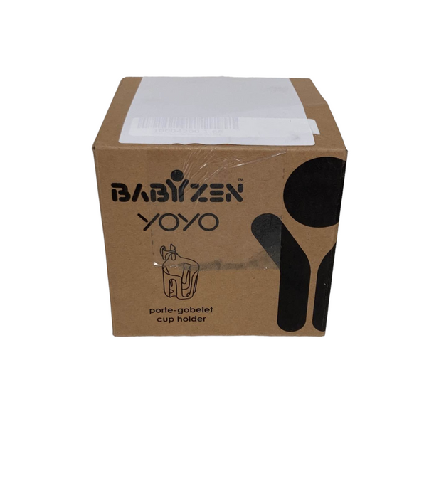 Babyzen YOYO Cup Holder