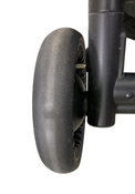Shop Stokke YOYO3 Complete Stroller, 2024, Black, Black at Goodbuygears