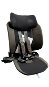 Shop WAYB Pico Portable Car Seat, 2023, Earth at Goodbuygears