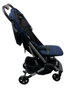 Shop Colugo Compact Stroller, 2023, Navy at Goodbuygears