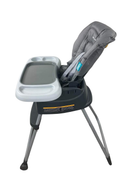 Shop Century Dine On 4-in-1 High Chair, Metro at Goodbuygears