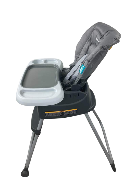 Shop Century Dine On 4-in-1 High Chair, Metro at Goodbuygears
