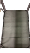 Shop UPPAbaby REMI Playard, Jake (Charcoal) at Goodbuygears