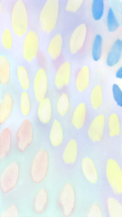 no bg image