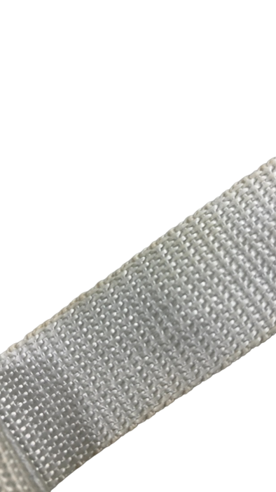 Shop Skip Hop Wipe-Clean Changing Pad, Grey at Goodbuygears