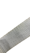 Shop Skip Hop Wipe-Clean Changing Pad, Grey at Goodbuygears