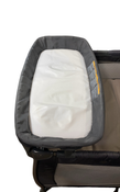 Shop Graco Pack 'n Play Travel Dome LX Playard, Redmond at Goodbuygears