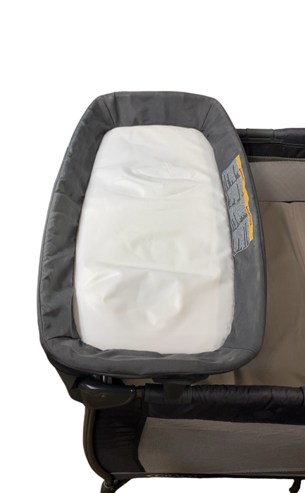 Shop Graco Pack 'n Play Travel Dome LX Playard, Redmond at Goodbuygears