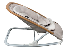 Shop Maxi-Cosi Kori 2-in-1 Rocker, Horizon Sand at Goodbuygears