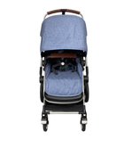 secondhand Strollers