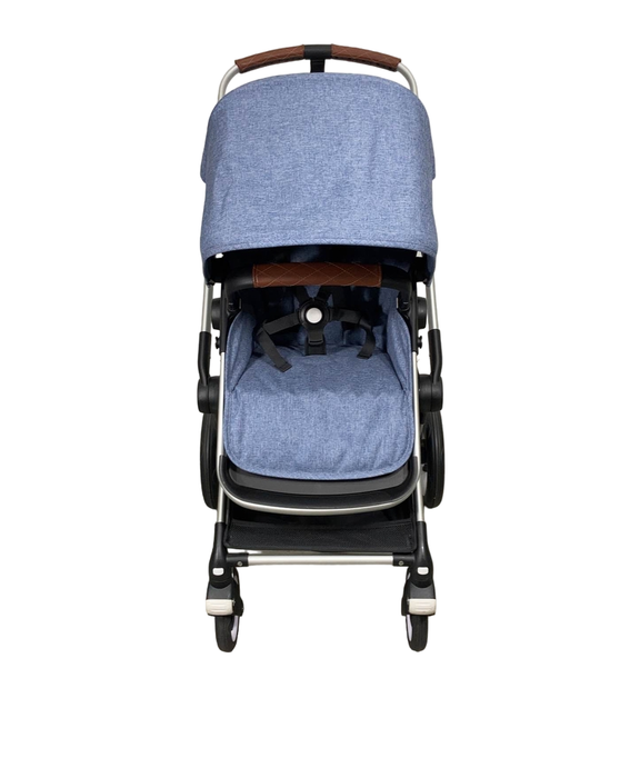 secondhand Strollers