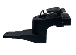 Shop Veer Car Seat Adapter for XL Cruiser Wagon, Graco at Goodbuygears
