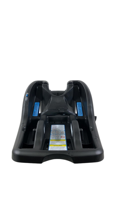 Shop Graco SnugRide 35 Lite Infant Car Seat Base, 2024 at Goodbuygears