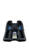 Shop Graco SnugRide 35 Lite Infant Car Seat Base, 2024 at Goodbuygears