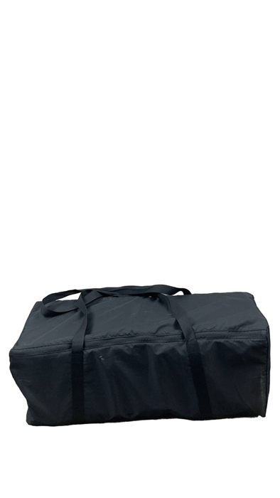 Shop 4moms Breeze GO Playard, 1044 at Goodbuygears